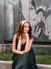 Marina, fiancée russe, 43 ans, taille - 162 cm, photo 14
