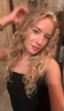 Anna, fiancée russe, 21 ans, taille - 160 cm, photo 11