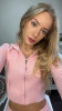 Anna, fiancée russe, 21 ans, taille - 160 cm, photo 2