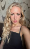 Anna, fiancée russe, 21 ans, taille - 160 cm, photo 3