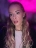 Anna, fiancée russe, 21 ans, taille - 160 cm, photo 4