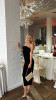 Anna, fiancée russe, 21 ans, taille - 160 cm, photo 8