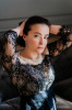 Julia, fiancée russe, 45 ans, taille - 165 cm, photo 2