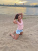 Julia, fiancée russe, 45 ans, taille - 165 cm, photo 3