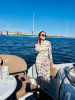 Julia, fiancée russe, 45 ans, taille - 165 cm, photo 5