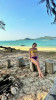 Julia, fiancée russe, 45 ans, taille - 165 cm, photo 9