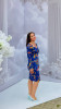Julia, fiancée russe, 45 ans, taille - 165 cm, photo 10