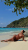 Julia, fiancée russe, 45 ans, taille - 165 cm, photo 13