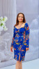 Julia, fiancée russe, 45 ans, taille - 165 cm, photo 14