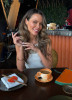 Anastasia, fiancée russe, 34 ans, taille - 164 cm, photo 5