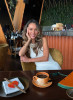 Anastasia, fiancée russe, 34 ans, taille - 164 cm, photo 8