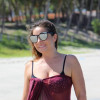 Lilia, fiancée russe, 53 ans, taille - 154 cm, photo 3