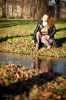 Lilia, fiancée russe, 53 ans, taille - 154 cm, photo 5