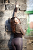 Lilia, fiancée russe, 53 ans, taille - 154 cm, photo 8