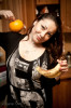 Lilia, fiancée russe, 53 ans, taille - 154 cm, photo 9