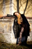 Lilia, fiancée russe, 53 ans, taille - 154 cm, photo 10