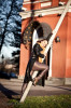 Lilia, fiancée russe, 53 ans, taille - 154 cm, photo 11