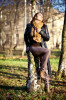 Lilia, fiancée russe, 53 ans, taille - 154 cm, photo 13