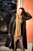 Lilia, fiancée russe, 53 ans, taille - 154 cm, photo 14