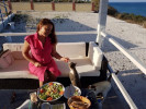 Lilia, fiancée russe, 53 ans, taille - 154 cm, photo 15