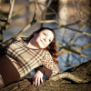 Lilia, fiancée russe, 53 ans, taille - 154 cm, photo 16