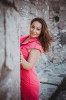 Lilia, fiancée russe, 53 ans, taille - 154 cm, photo 18