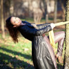 Lilia, fiancée russe, 53 ans, taille - 154 cm, photo 19