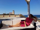 Lilia, fiancée russe, 53 ans, taille - 154 cm, photo 20