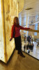 Elizaveta, fiancée russe, 63 ans, taille - 170 cm, photo 16