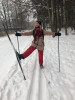 Elizaveta, fiancée russe, 63 ans, taille - 170 cm, photo 17