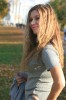 Ksenia, fiancée russe, 52 ans, taille - 168 cm, photo 2