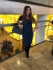 Ksenia, fiancée russe, 52 ans, taille - 168 cm, photo 6