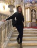 Ksenia, fiancée russe, 52 ans, taille - 168 cm, photo 9