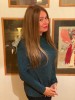 Ksenia, fiancée russe, 52 ans, taille - 168 cm, photo 10