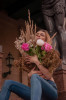Mari, fiancée russe, 39 ans, taille - 173 cm, photo 15