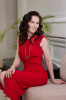 Ekaterina, fiancée russe, 55 ans, taille - 170 cm, photo 1