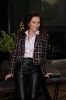 Ekaterina, fiancée russe, 55 ans, taille - 170 cm, photo 6