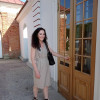 Ekaterina, fiancée russe, 55 ans, taille - 170 cm, photo 10