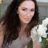 Ekaterina, fiancée russe, 55 ans, taille - 170 cm, photo 2