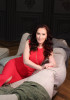 Ekaterina, fiancée russe, 55 ans, taille - 170 cm, photo 12