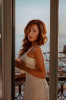Anastasia, fiancée russe, 56 ans, taille - 165 cm, photo 1