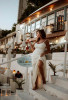Anastasia, fiancée russe, 56 ans, taille - 165 cm, photo 4