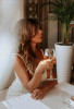 Anastasia, fiancée russe, 56 ans, taille - 165 cm, photo 5