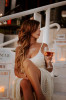 Anastasia, fiancée russe, 56 ans, taille - 165 cm, photo 6