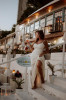 Anastasia, fiancée russe, 56 ans, taille - 165 cm, photo 7