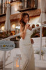 Anastasia, fiancée russe, 56 ans, taille - 165 cm, photo 8