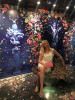 Elena, fiancée russe, 54 ans, taille - 170 cm, photo 5