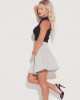 Julia, fiancée russe, 45 ans, taille - 163 cm, photo 2