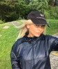Julia, fiancée russe, 45 ans, taille - 163 cm, photo 10