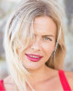 Julia, fiancée russe, 45 ans, taille - 163 cm, photo 11